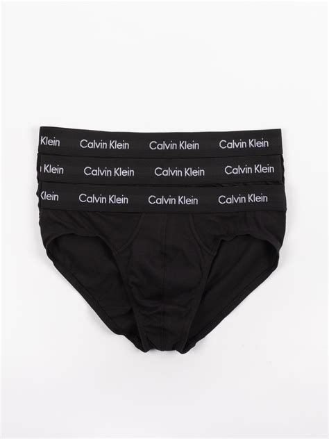 slip Calvin Klein